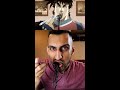 How to Make ANIME Recipes