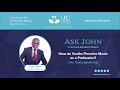 How do youths perceive music as a profession? - John Chitambo