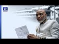 Court Sentences Nnamdi Kanu To Life Imprisonment