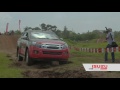 ISUZU OFF  ROAD ACADEMY CUSTOMER TESTIMONIALS HI RES