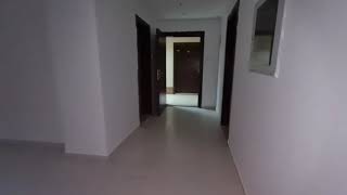 For Rent, Location: Al Qasimia, 2bedroom with balcony