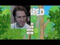 jerma streams webbed