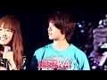 120721 amber_interview_k pop festival in seorak waterpia