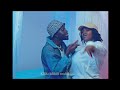 MARTHA MUKISA ft OMA AFRIKANA (VISUALIZER)