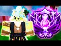 I Solo Qued As MILO in RANKED.. (Roblox Bedwars)