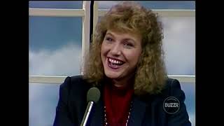 Split Second (1987 ): Episode 0016