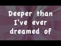 Emotions - Ariana Grande (Studio) (Lyrics) HD