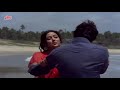 jaan ki kasam sach kahte hain hum _ aazad hema malini dharmendra _ hd 1080p