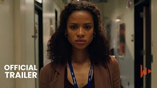 Surface (2022) | Official Trailer | TV Show