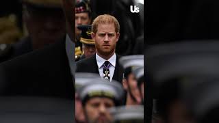 Meghan Markle Saved Prince Harry From Royal Family? #MeghanMarkle #PrinceHarry #Shorts