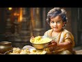 malayalam vishu song വിഷു ആഘോഷം കണികാണും നേരം 2024