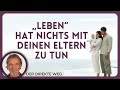 162 Ein Kurs in Wundern EKIW | Ich bin, wie Gott mich schuf. | Gottfried Sumser