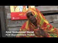 Female Genital Mutilation / Cutting: a UNICEF Innocenti documentary