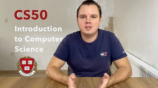 CS50 review | My experience