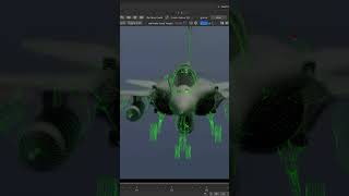 3D Object Tracking Basics Geo Tracker for Nuke and maya Tutorial @VFXARTIST_29