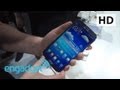 Samsung Galaxy Mega hands-on | Engadget