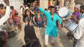 बिहार के शादी का Funny Dance In My Village || Best Dance || शादी में इन्होंने जबरदस्त डांस किया