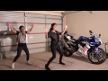 Mecchko Dance Cover I DJ Telugu movie I WeDesi girls..