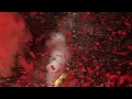 Imagine Dragons - Walking The Wire Prague 2018