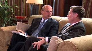 Surfing the Healthcare Tsunami: Chris Jerry & Eric Cropp Unseen Footage