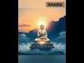 கோபம் உன்னை சுடும் buddha motivational tamil shorts whatsapp status tamil motivational status