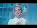 SNL's The Librarian: All Margot Robbie Scenes