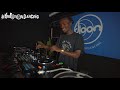Chinau | DJOON live, June 2021