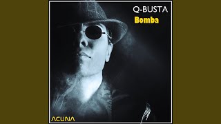 Bomba