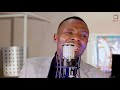 We lay our lives ( hamuna nhoroondo yekukundikana,  live worship session,