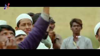 CHANAKYA Telugu Blockbuster Full HD Movie |Gopichand  | Mehreen | Zareen Khan