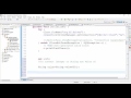Java - Convert String to Integer - Intact Abode