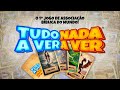 Lançamento do Jogo de Cartas 