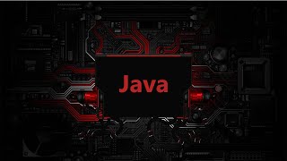 Intermediate Java - Method Overloading - Lesson 6