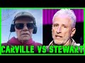 ‘F*CKING WRONG’: James Carville GOES OFF On Jon Stewart | The Kyle Kulinski Show