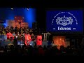 Eduvos Bedfordview '23 Graduation Highlights