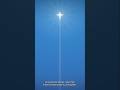 Advent, Day 21: Angels and the Star of Bethlehem #christmas #tiktok #bible