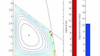InteriorPointMethodDemonstration.wmv