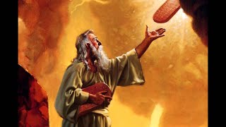 😇 ГЕРИМ ПРОЗЕЛИТЫ (Рав Исраэль Якобов)