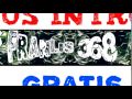 Banner PARA FRANLIS 368