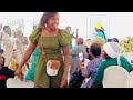ZimWedding “Ruzhowa” by JahPrayzah Choreographed: Ricky Choreographer 🔥💃🏽#fypシ #viral #choreography 