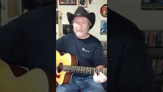 How to Play 12 Chords in the D Position - One Minute Guitar Lessons - Quick Guitar Tutorial #shorts