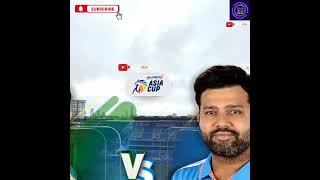 Asia Cup 2023 | Super 4 | Pakistan vs India | Full Match Highlights |asia cup 2023 live streaming