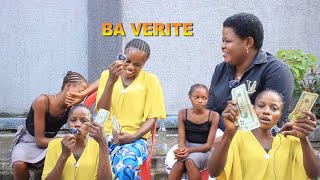 💥VÉRITÉ:BOTALA MAKAMBU EKOMELI MAMAN ELODI,GARANTIE ESILI,BAZONGELI VIE YA PASI😭PONA KOZANGA KOTEKA