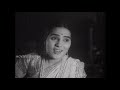 Santhanadevan Full Movie Part 5