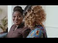 unbroken s1 e9 uche montana uzor arukwe elma mbadiwe and efa iwara new nigerian series