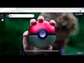 Pixy: Web Browser New Tab Extension