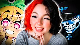 Youtube's Most DISGUSTING Artists...