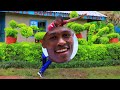 ababisa bane by mrefu nyamweya official hd video okari media