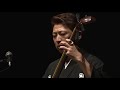 上妻宏光「津軽おはら節」“TSUGARU OHARABUSHI” Concert Video