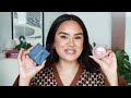 september beauty favorites hair skin makeup